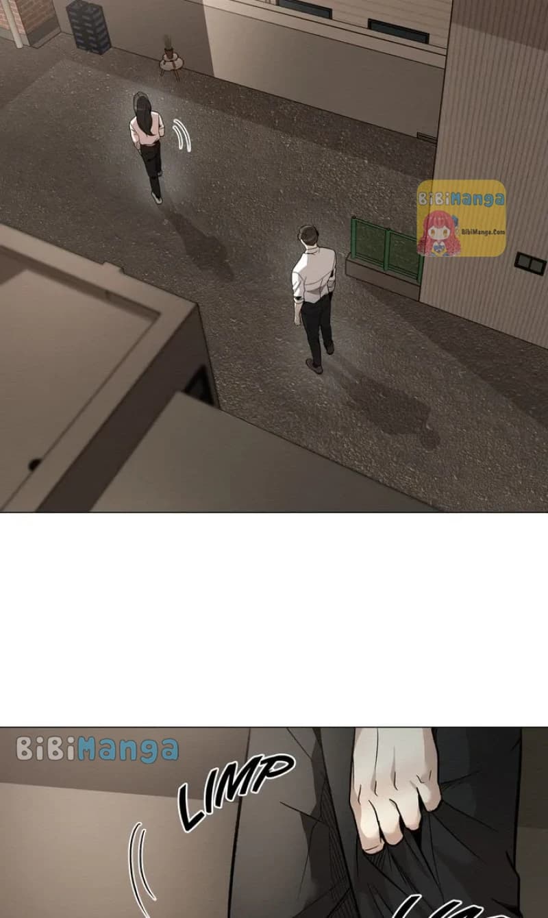 Page https://readmanhwaverse.com/images/even-if/chapter-47/16.webp