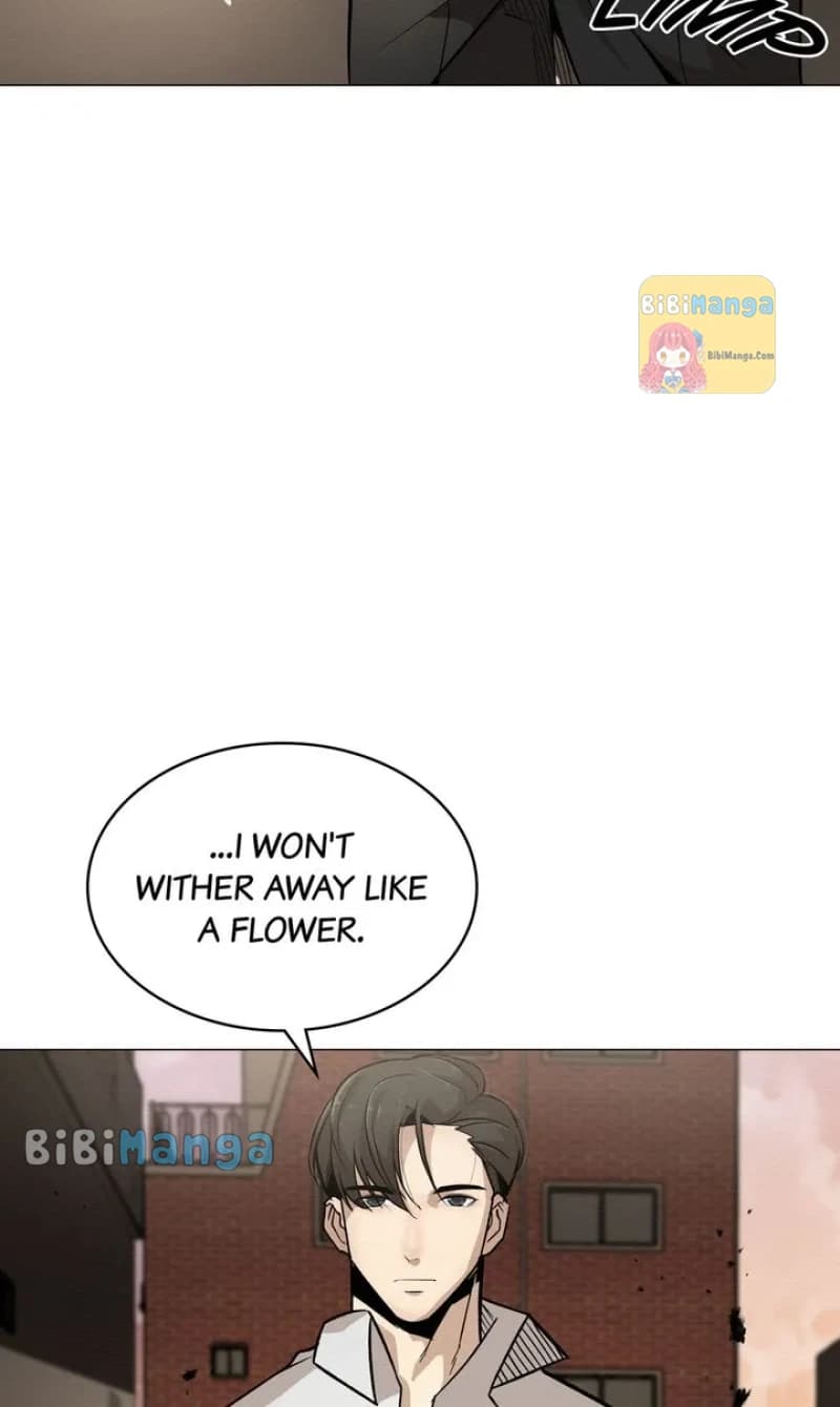 Page https://readmanhwaverse.com/images/even-if/chapter-47/17.webp