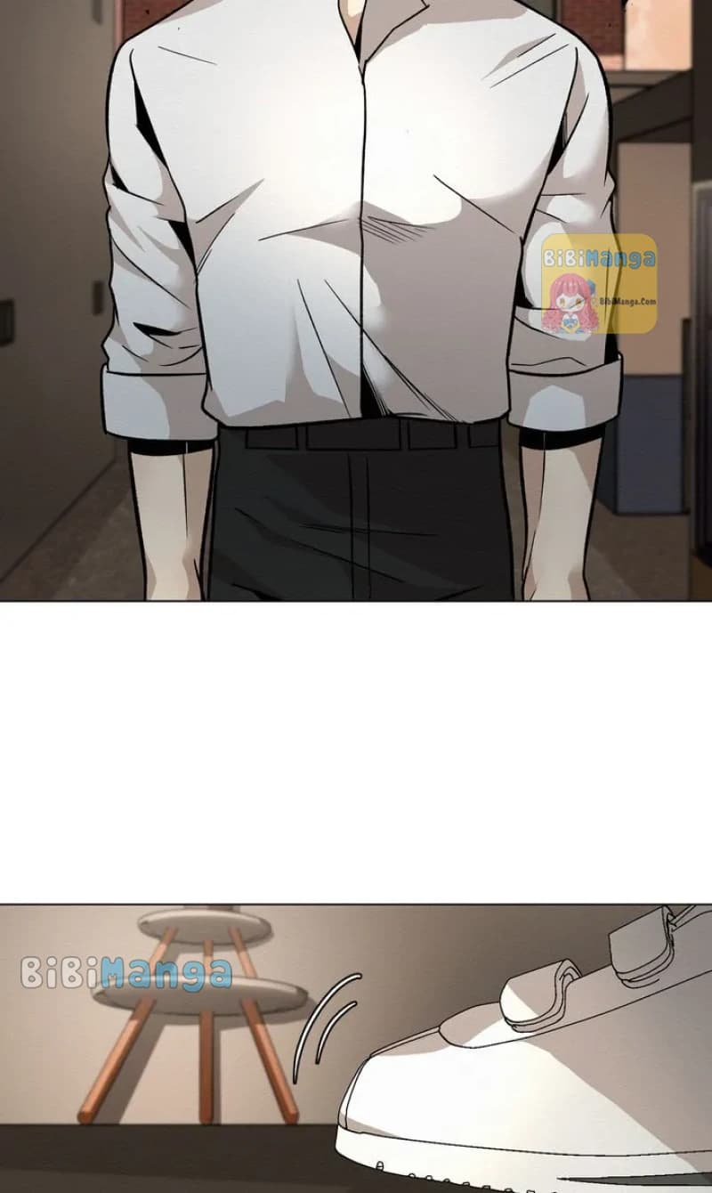 Page https://readmanhwaverse.com/images/even-if/chapter-47/18.webp