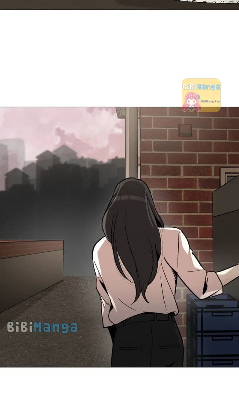 Page https://readmanhwaverse.com/images/even-if/chapter-47/19.webp