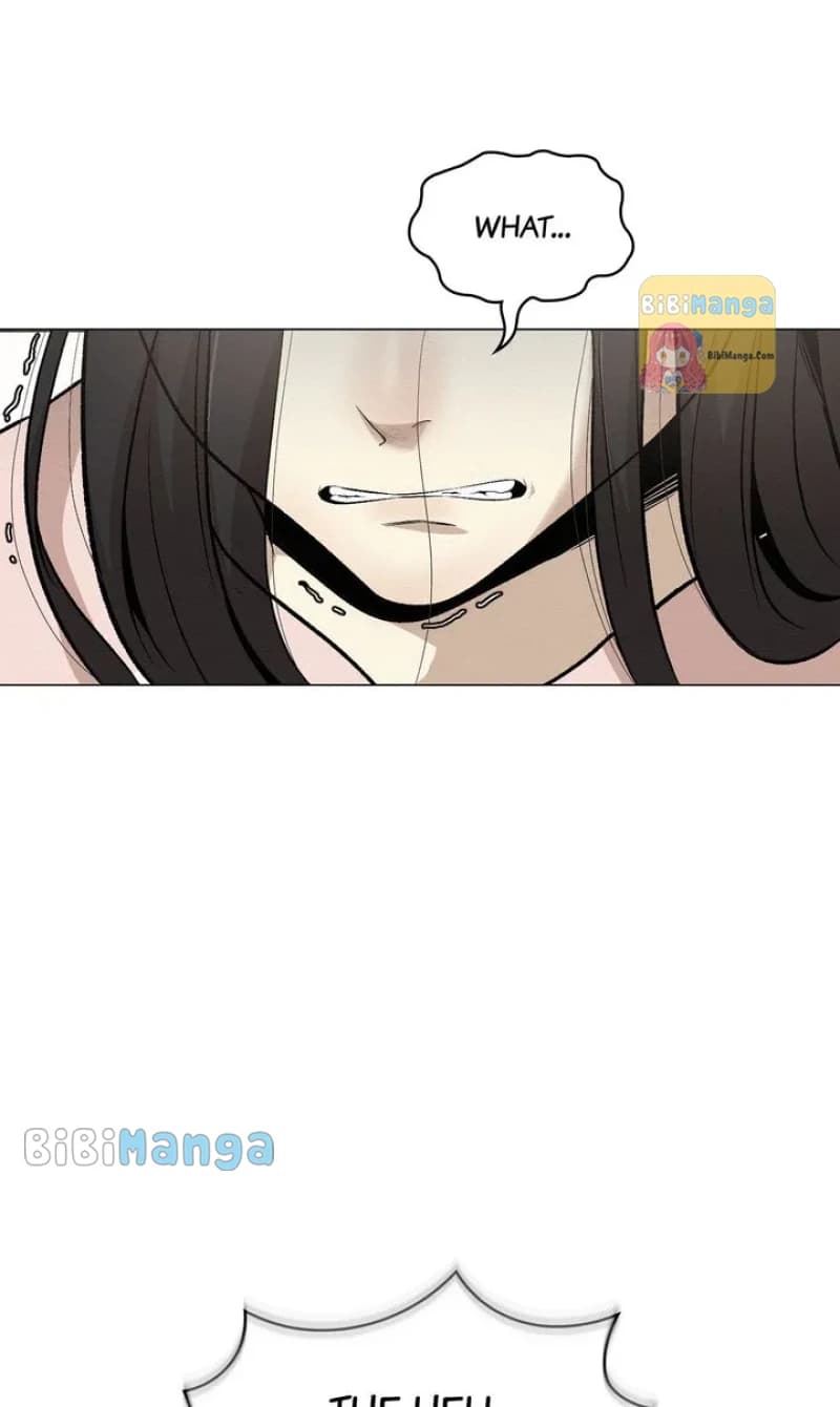 Page https://readmanhwaverse.com/images/even-if/chapter-47/20.webp