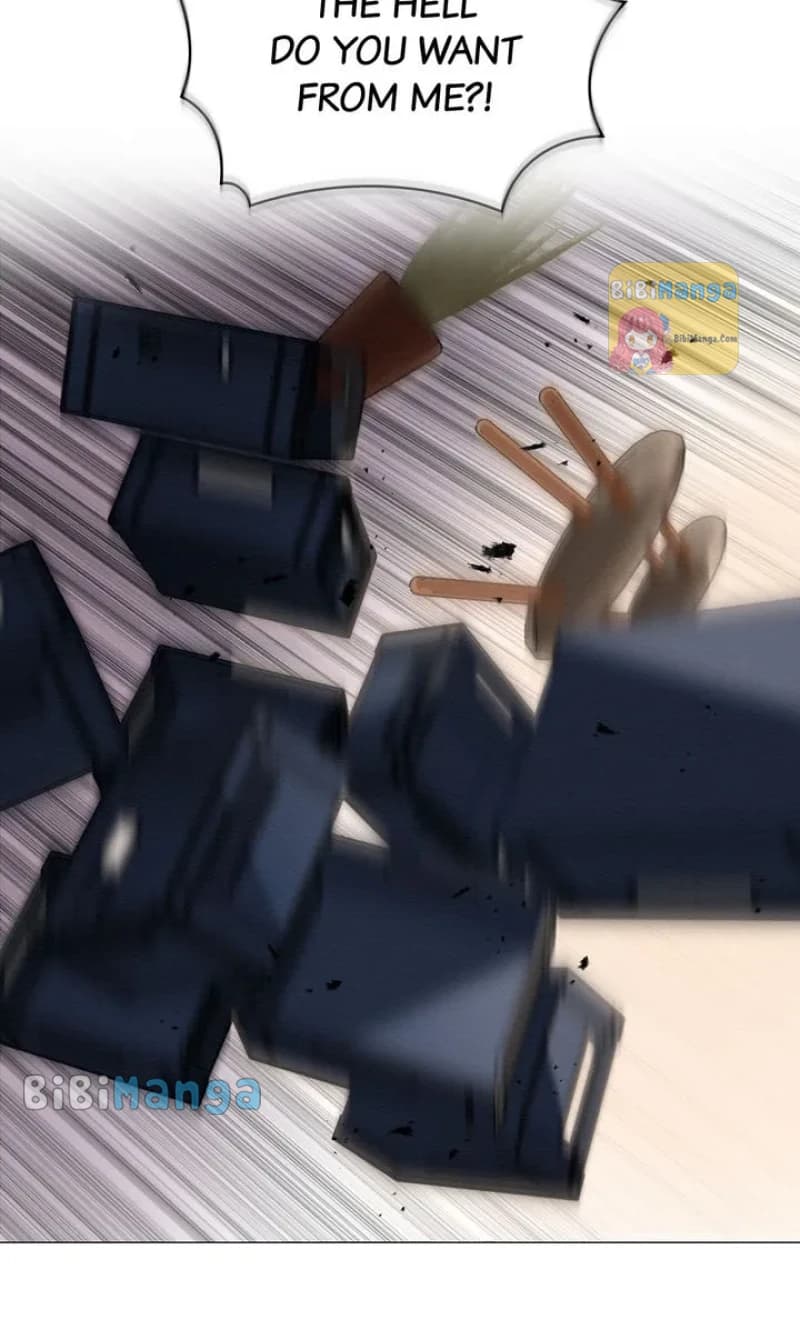 Page https://readmanhwaverse.com/images/even-if/chapter-47/21.webp