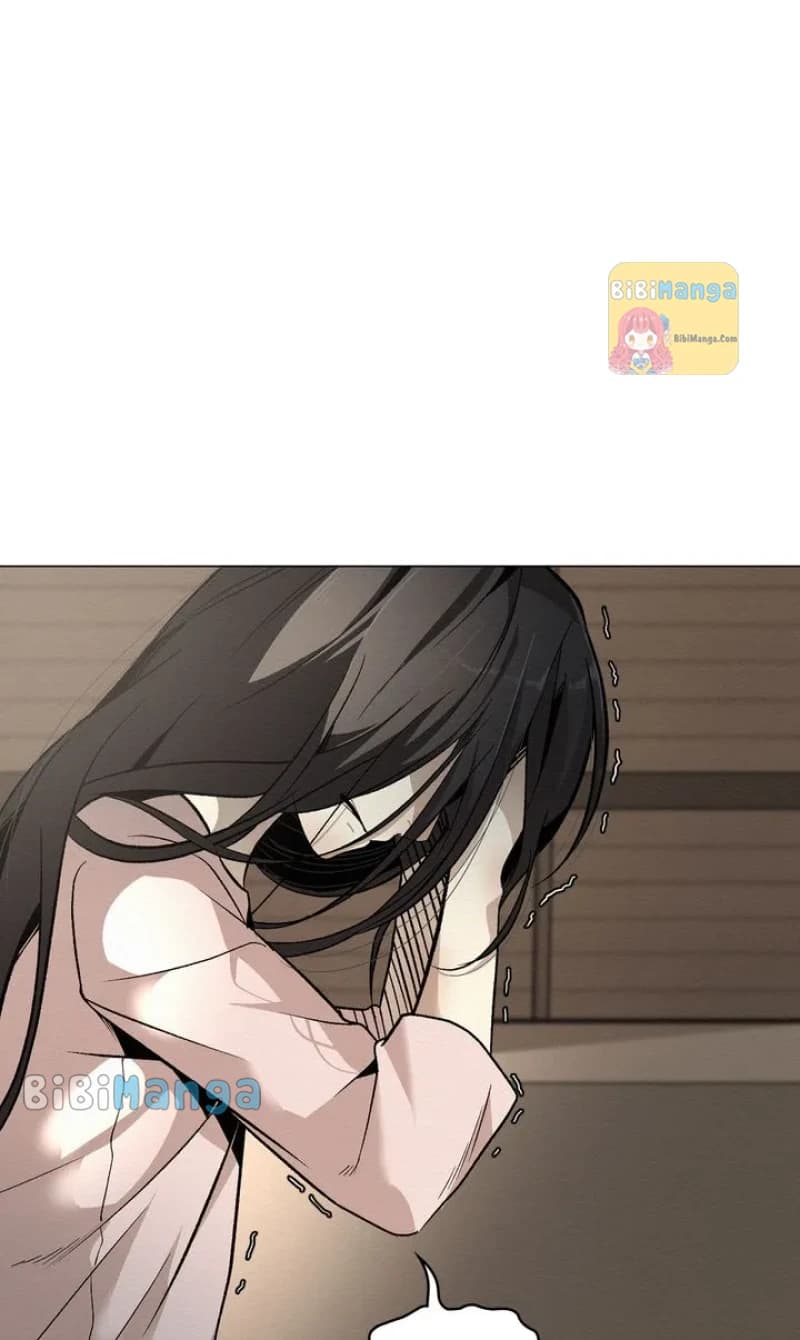 Page https://readmanhwaverse.com/images/even-if/chapter-47/22.webp