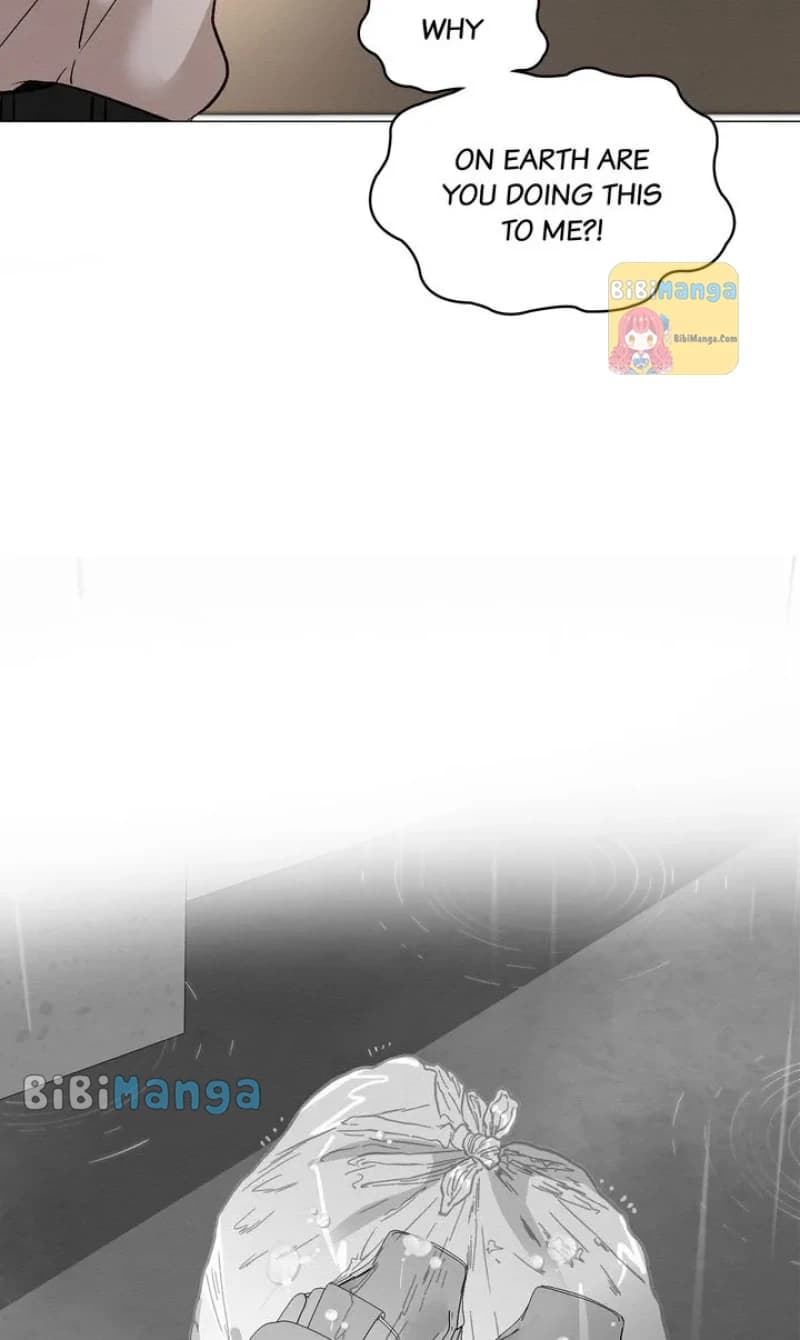 Page https://readmanhwaverse.com/images/even-if/chapter-47/23.webp