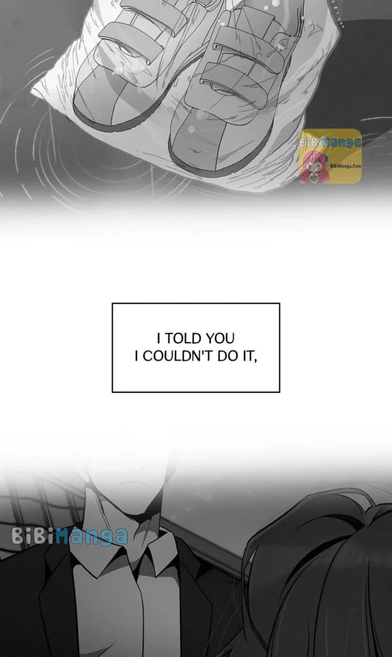 Page https://readmanhwaverse.com/images/even-if/chapter-47/24.webp