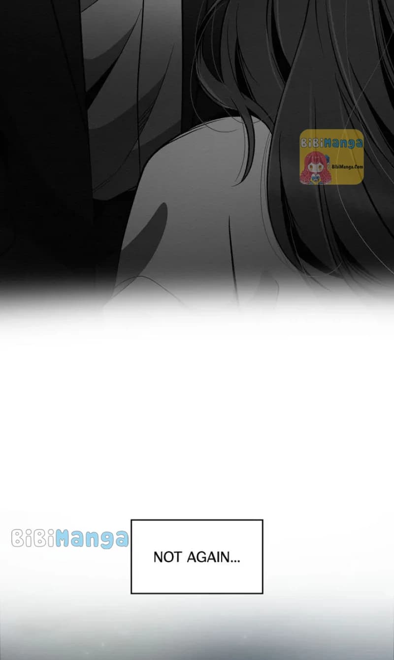 Page https://readmanhwaverse.com/images/even-if/chapter-47/25.webp