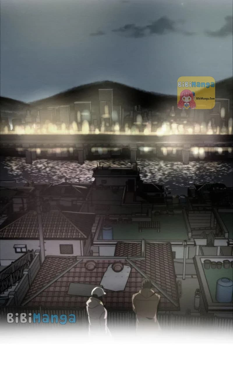 Page https://readmanhwaverse.com/images/even-if/chapter-47/26.webp