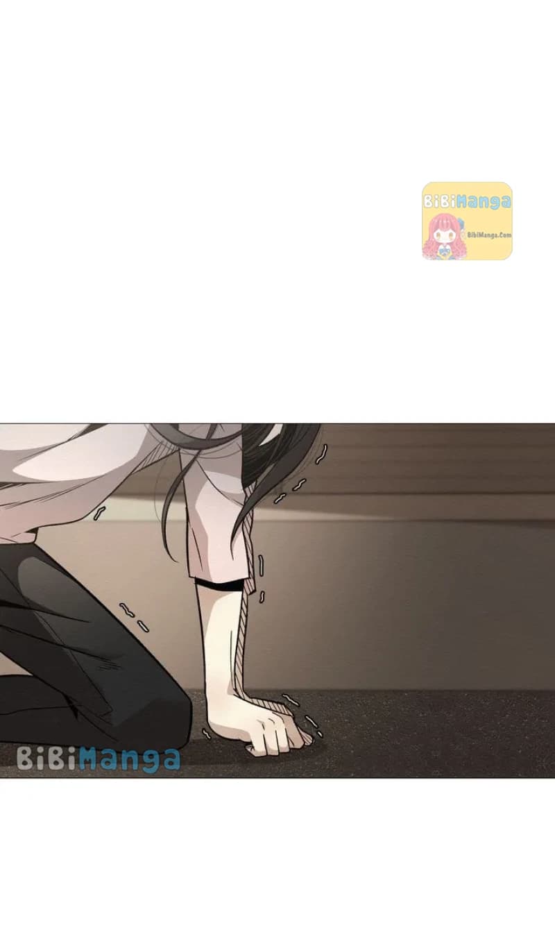 Page https://readmanhwaverse.com/images/even-if/chapter-47/27.webp