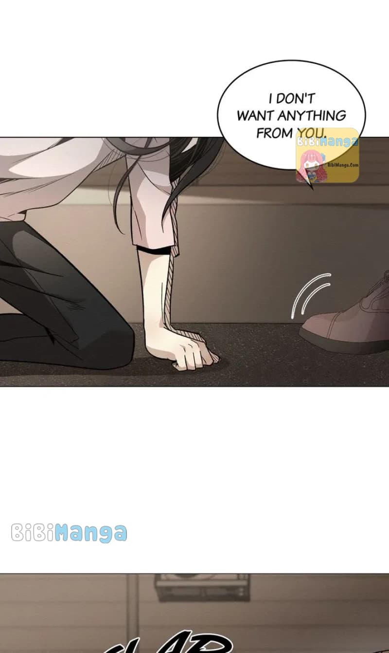 Page https://readmanhwaverse.com/images/even-if/chapter-47/28.webp