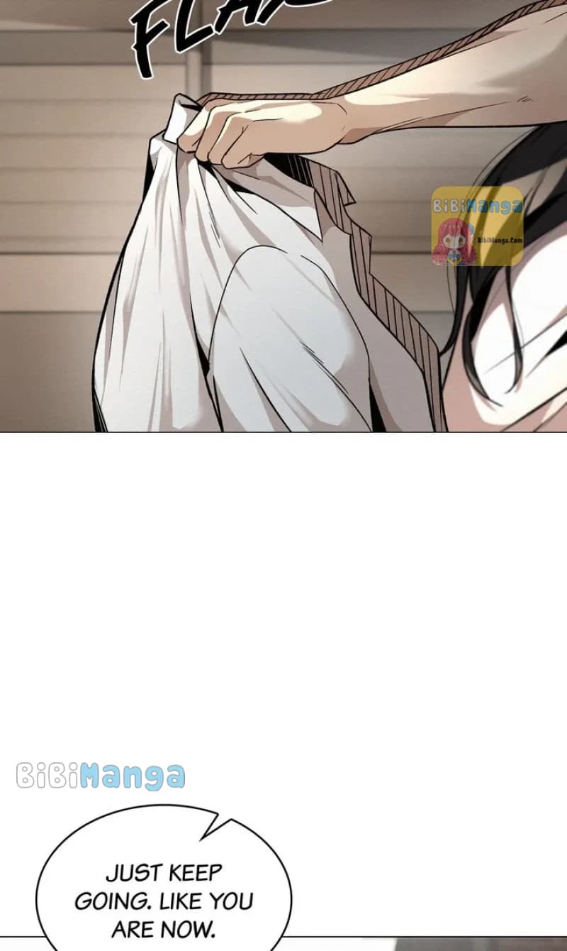 Page https://readmanhwaverse.com/images/even-if/chapter-47/29.webp