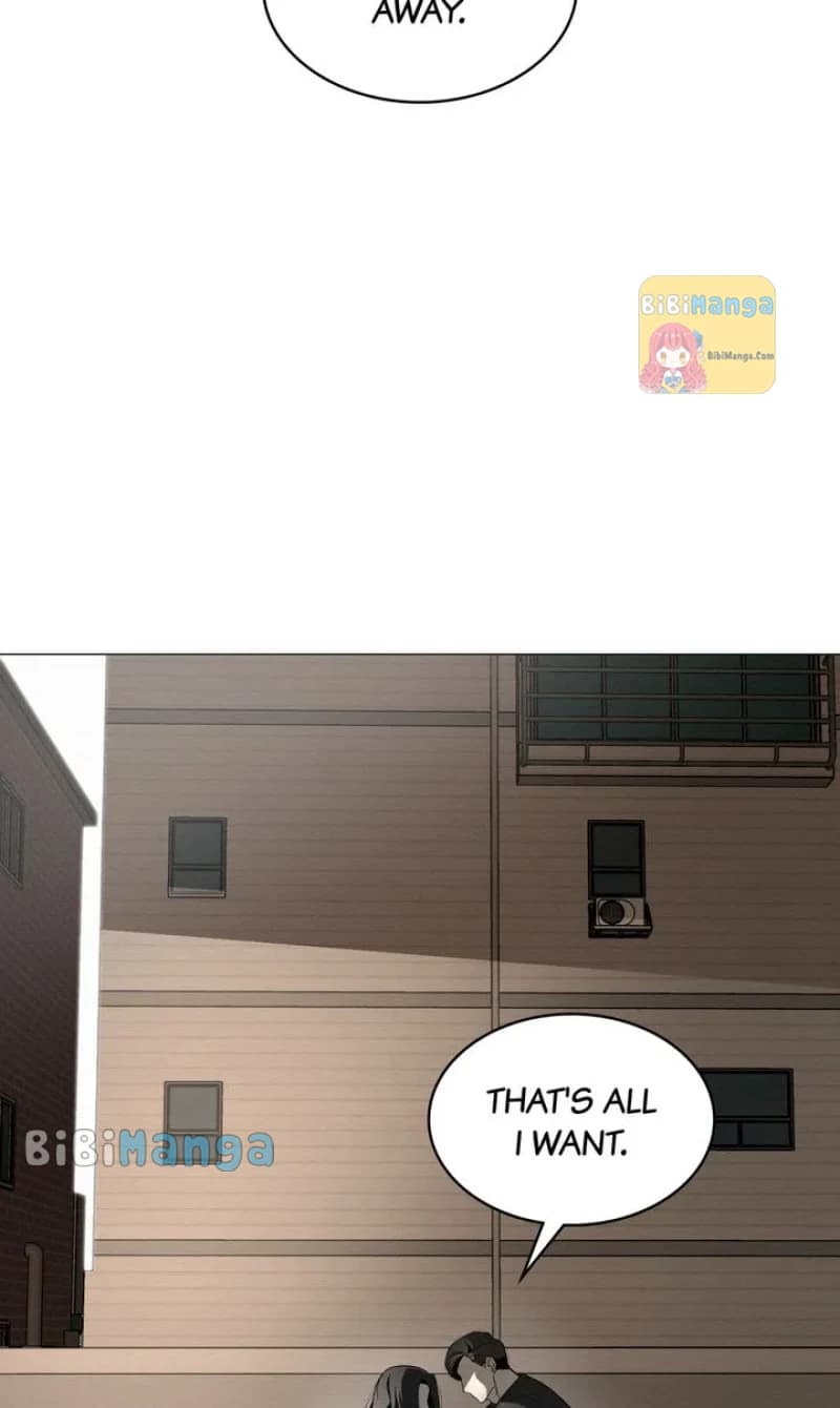 Page https://readmanhwaverse.com/images/even-if/chapter-47/31.webp