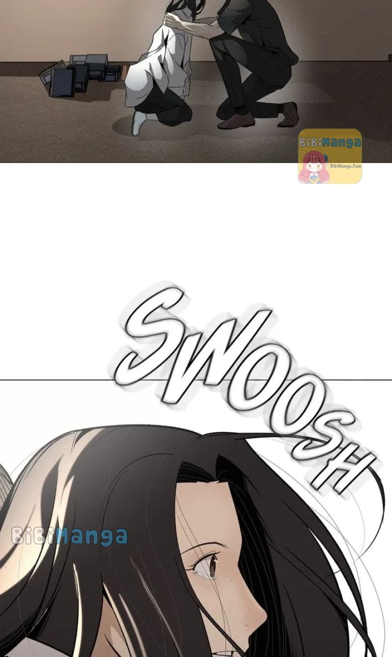 Page https://readmanhwaverse.com/images/even-if/chapter-47/32.webp