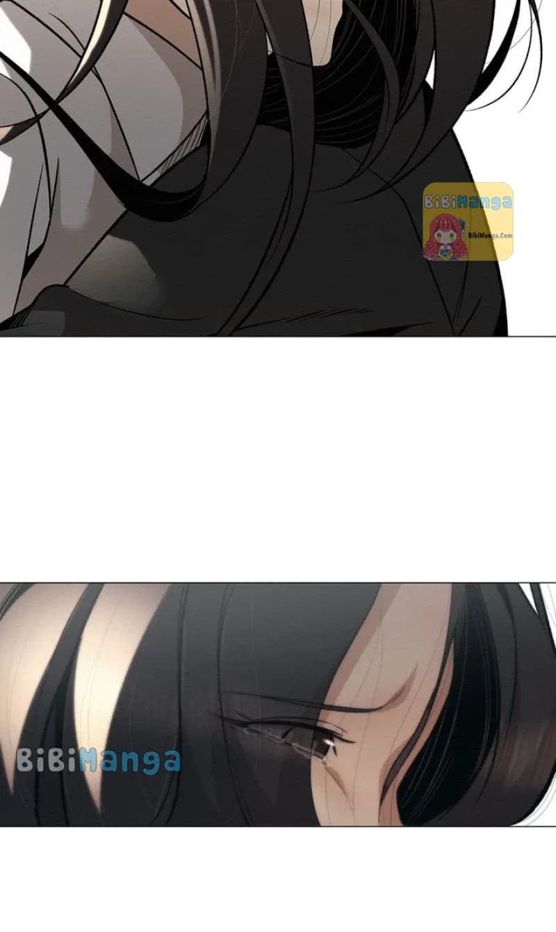 Page https://readmanhwaverse.com/images/even-if/chapter-47/33.webp