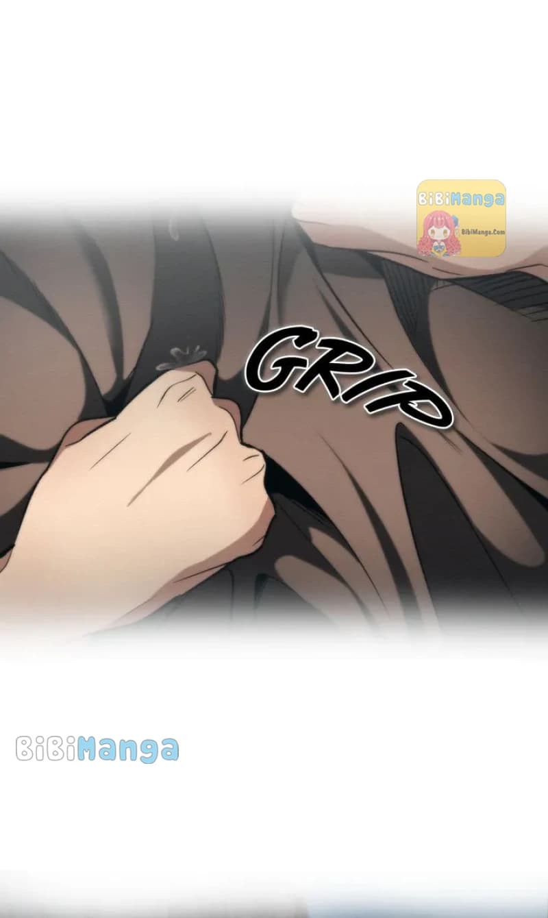 Page https://readmanhwaverse.com/images/even-if/chapter-47/34.webp