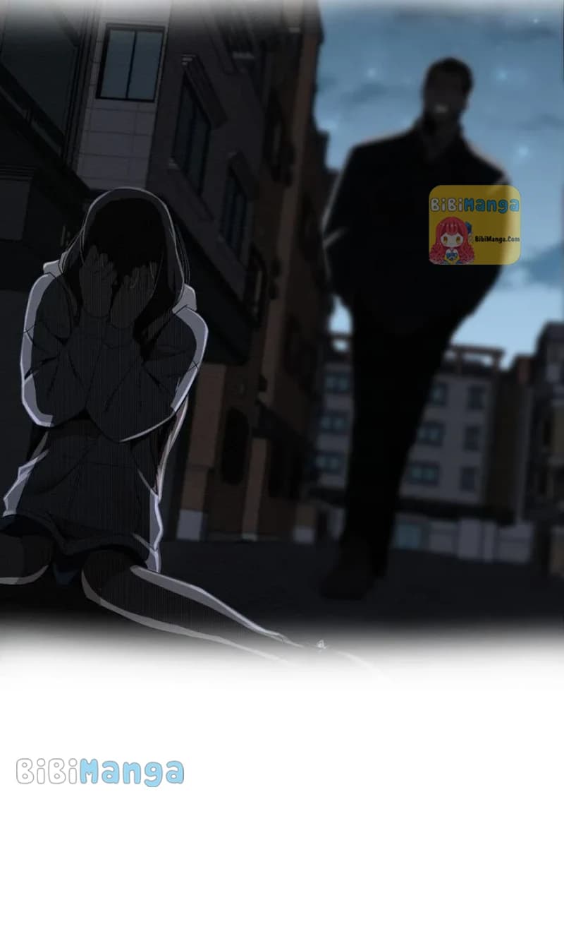 Page https://readmanhwaverse.com/images/even-if/chapter-47/35.webp