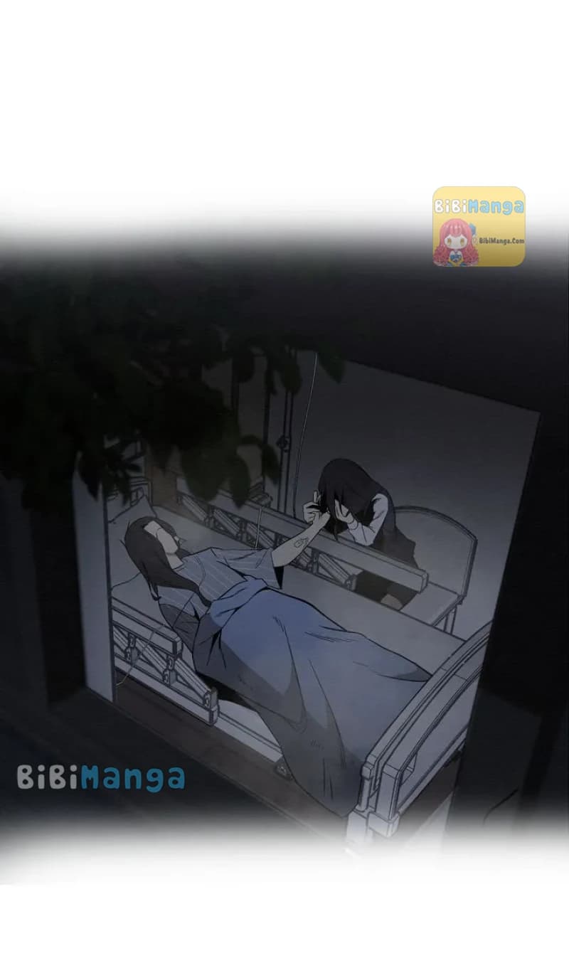 Page https://readmanhwaverse.com/images/even-if/chapter-47/36.webp
