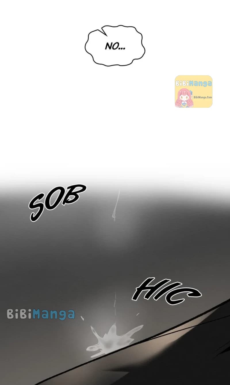 Page https://readmanhwaverse.com/images/even-if/chapter-47/37.webp