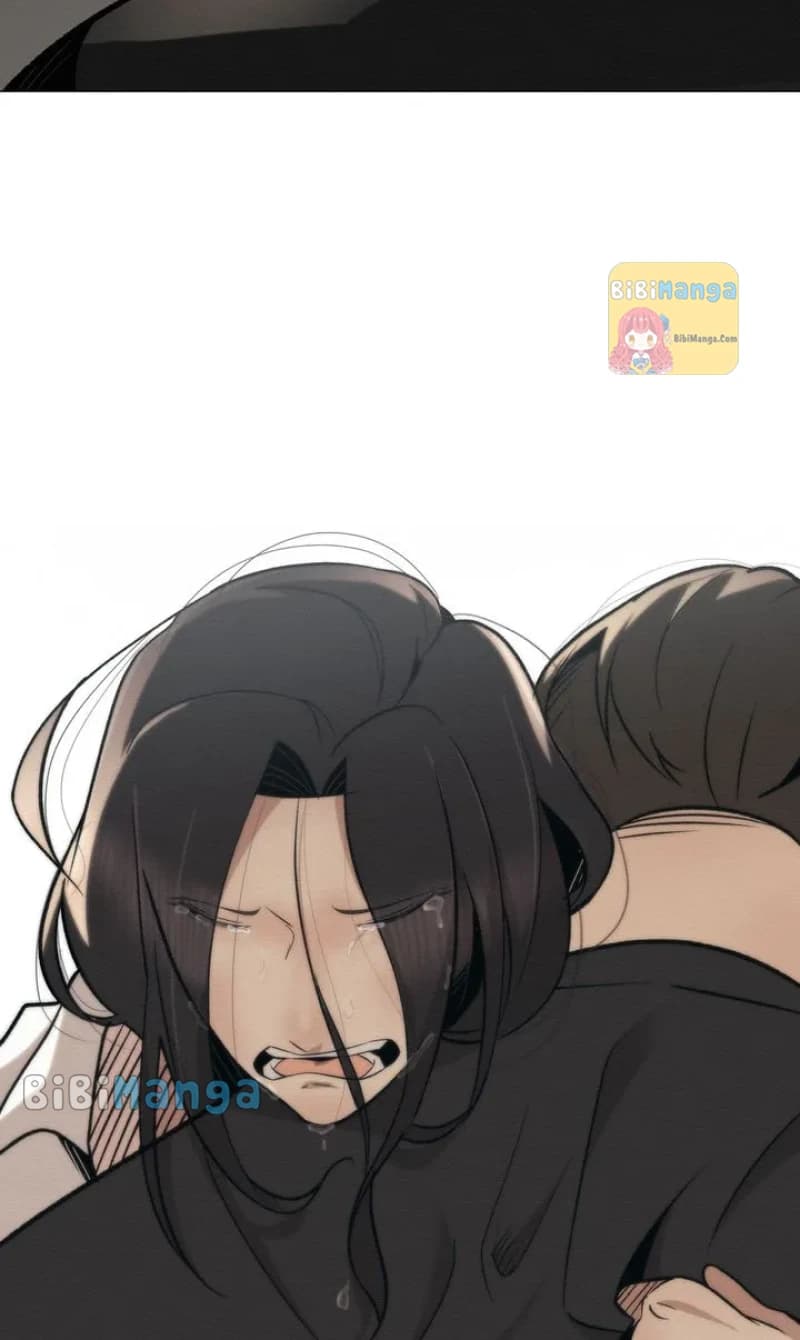 Page https://readmanhwaverse.com/images/even-if/chapter-47/38.webp