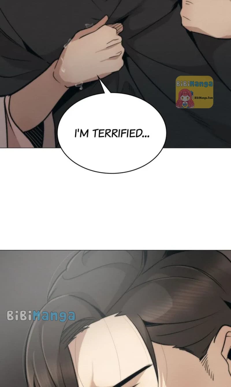 Page https://readmanhwaverse.com/images/even-if/chapter-47/39.webp