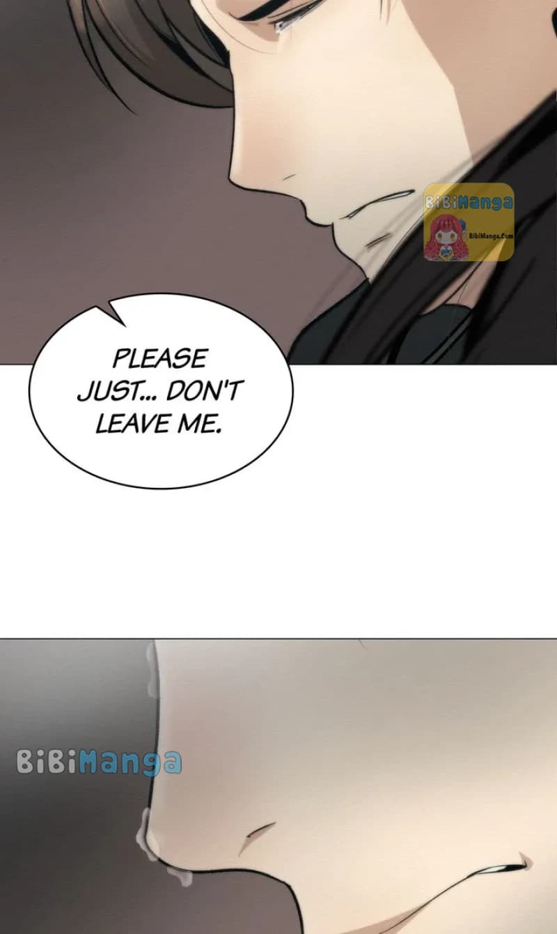Page https://readmanhwaverse.com/images/even-if/chapter-47/40.webp