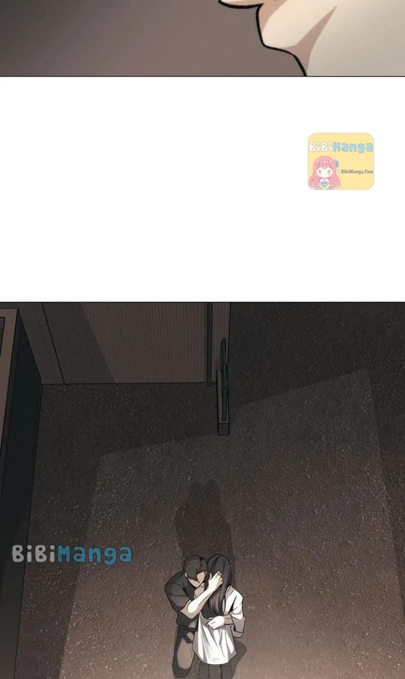 Page https://readmanhwaverse.com/images/even-if/chapter-47/41.webp