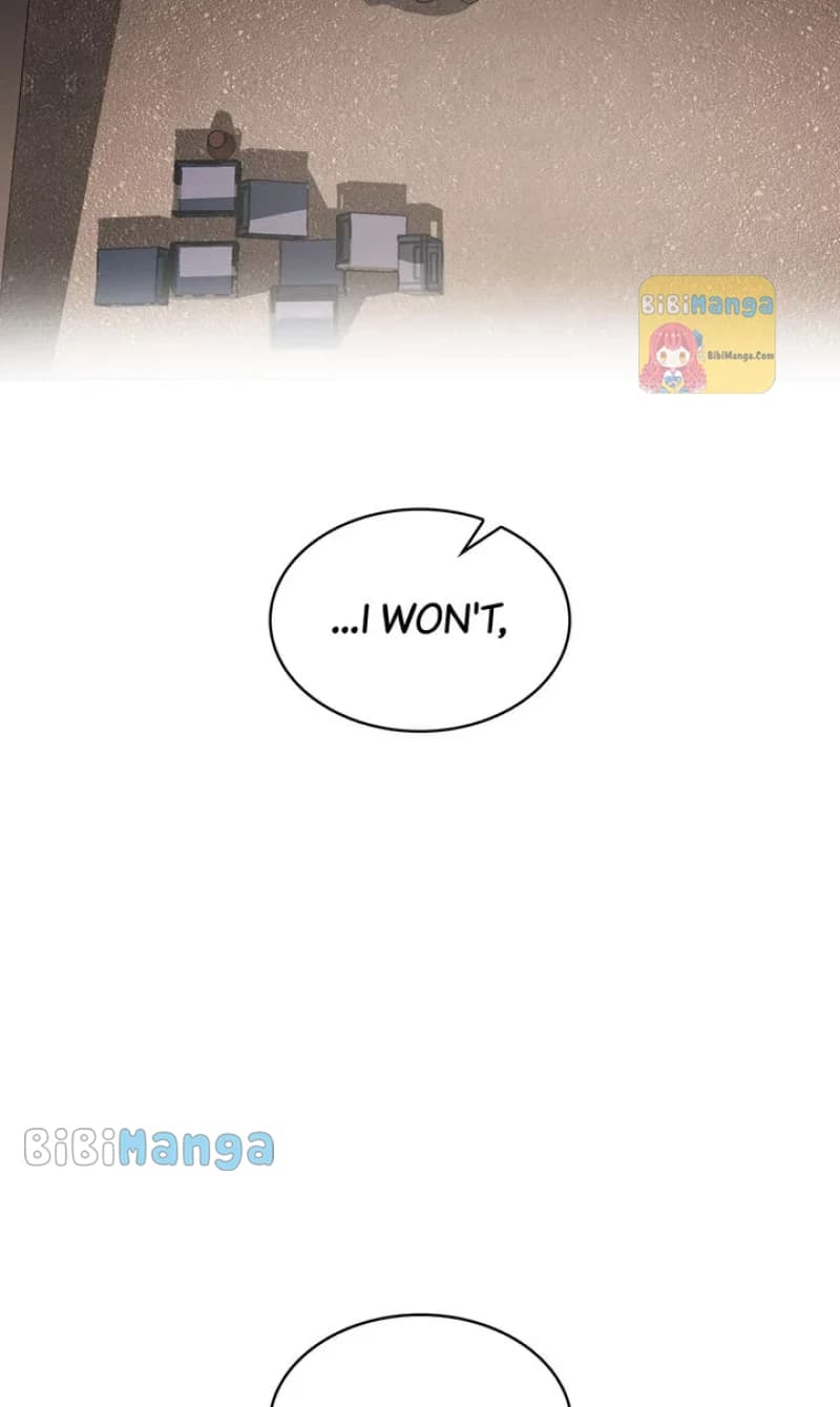Page https://readmanhwaverse.com/images/even-if/chapter-47/42.webp