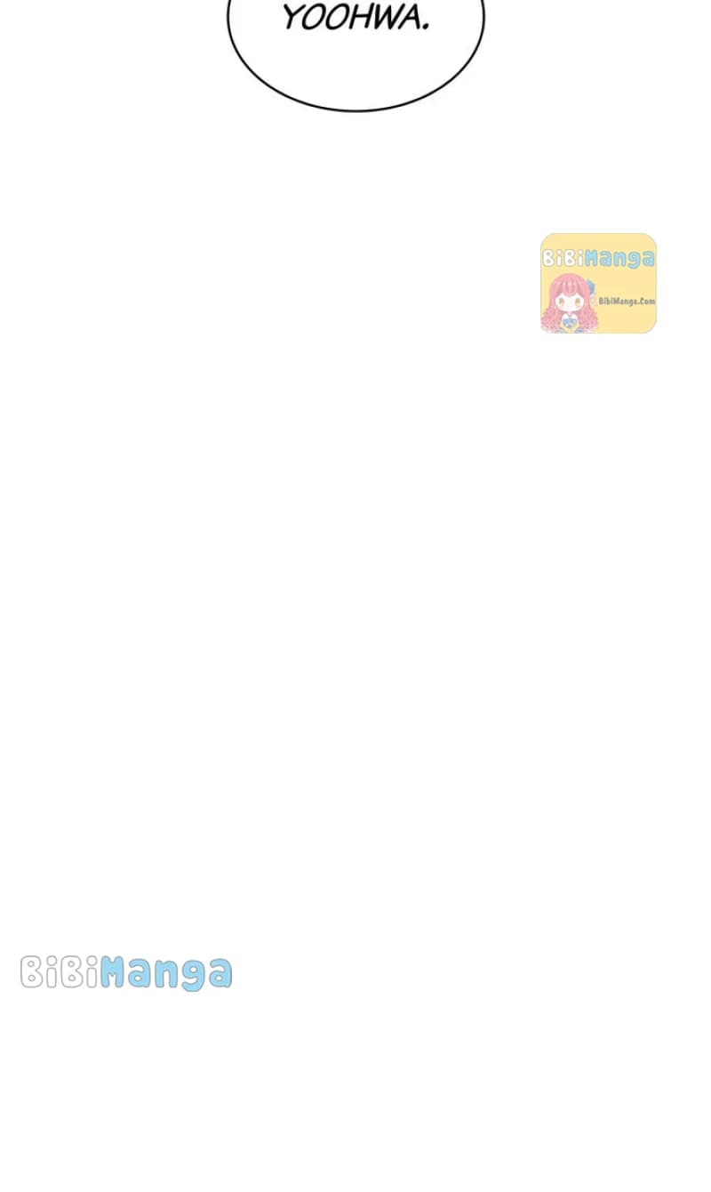 Page https://readmanhwaverse.com/images/even-if/chapter-47/43.webp