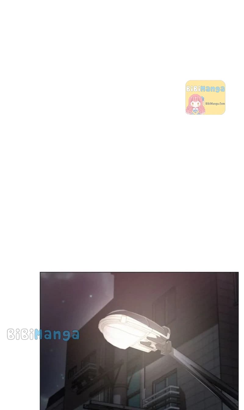 Page https://readmanhwaverse.com/images/even-if/chapter-47/44.webp