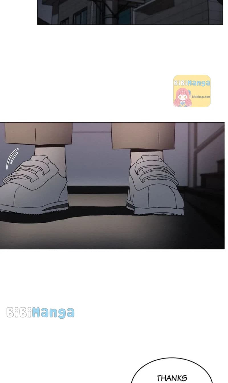 Page https://readmanhwaverse.com/images/even-if/chapter-47/45.webp