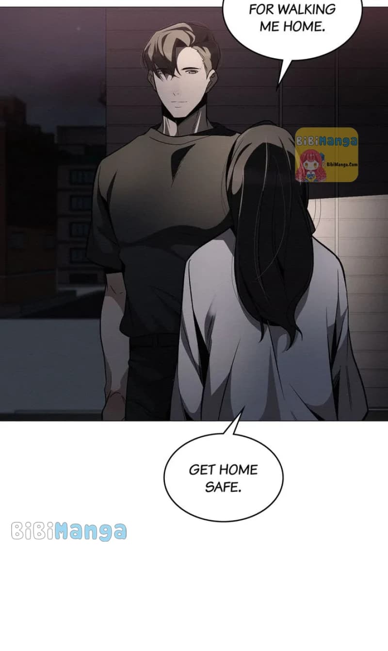 Page https://readmanhwaverse.com/images/even-if/chapter-47/46.webp