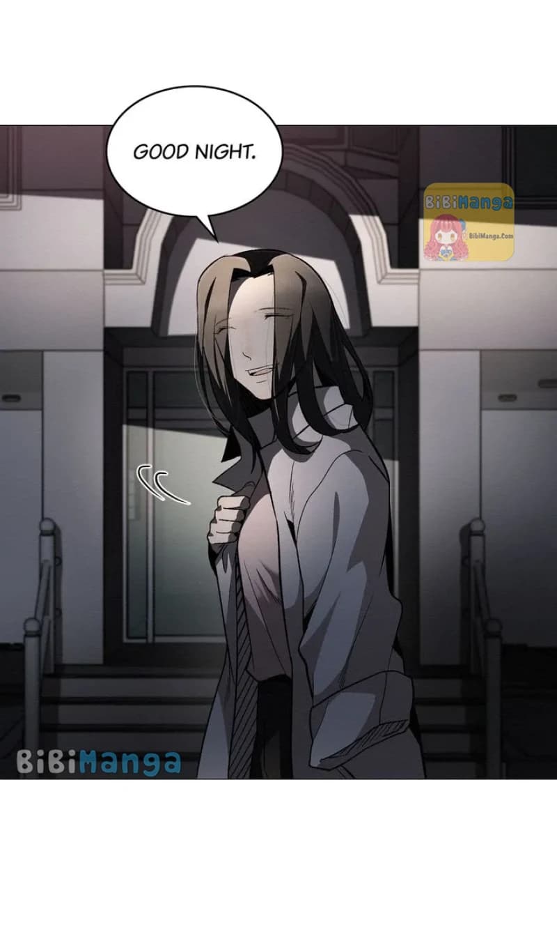 Page https://readmanhwaverse.com/images/even-if/chapter-47/47.webp