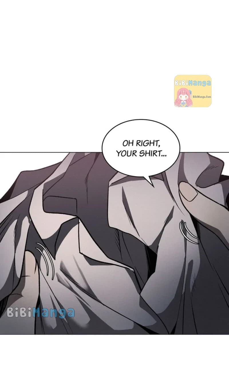 Page https://readmanhwaverse.com/images/even-if/chapter-47/48.webp