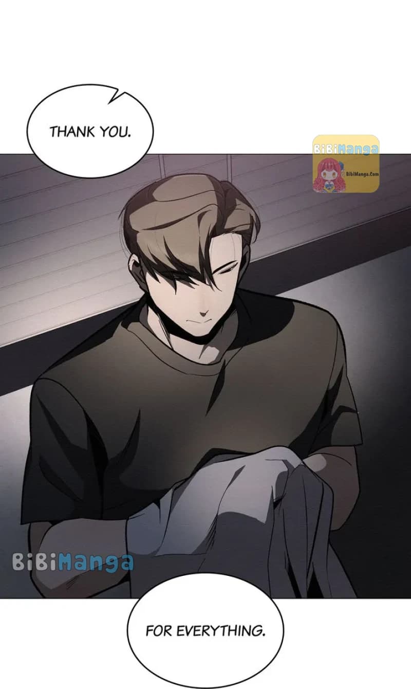 Page https://readmanhwaverse.com/images/even-if/chapter-47/49.webp