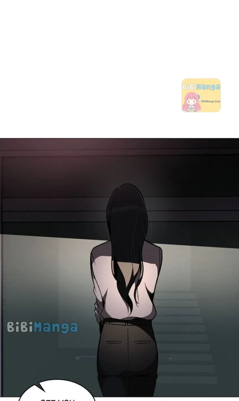 Page https://readmanhwaverse.com/images/even-if/chapter-47/50.webp