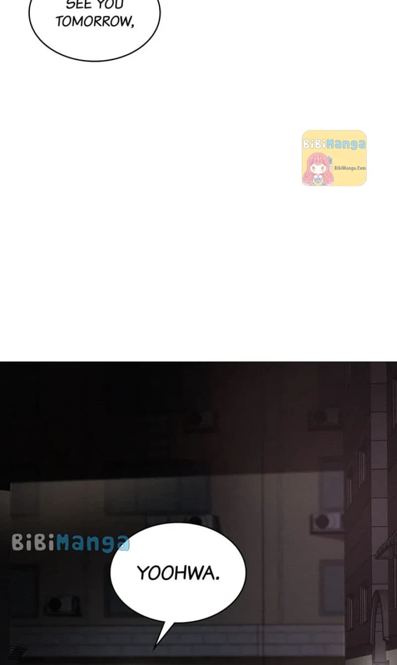 Page https://readmanhwaverse.com/images/even-if/chapter-47/51.webp