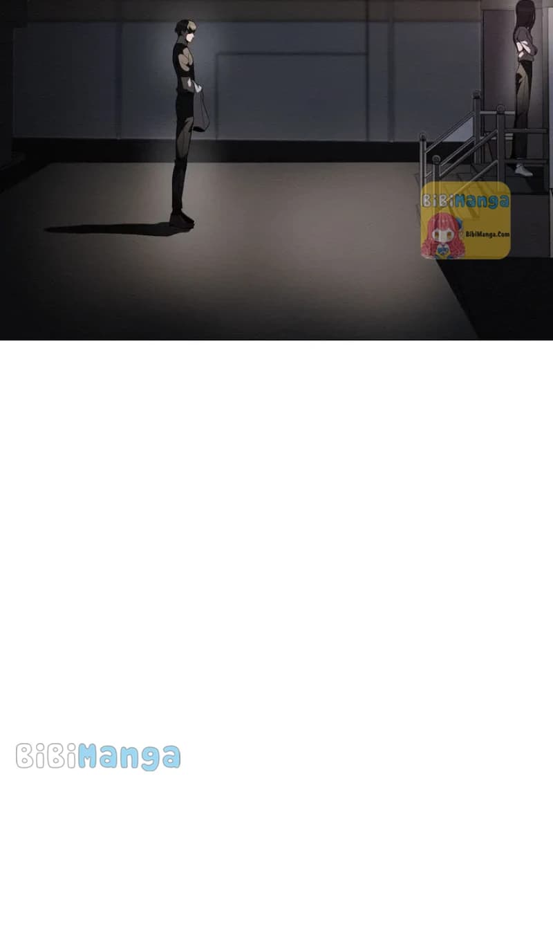 Page https://readmanhwaverse.com/images/even-if/chapter-47/52.webp