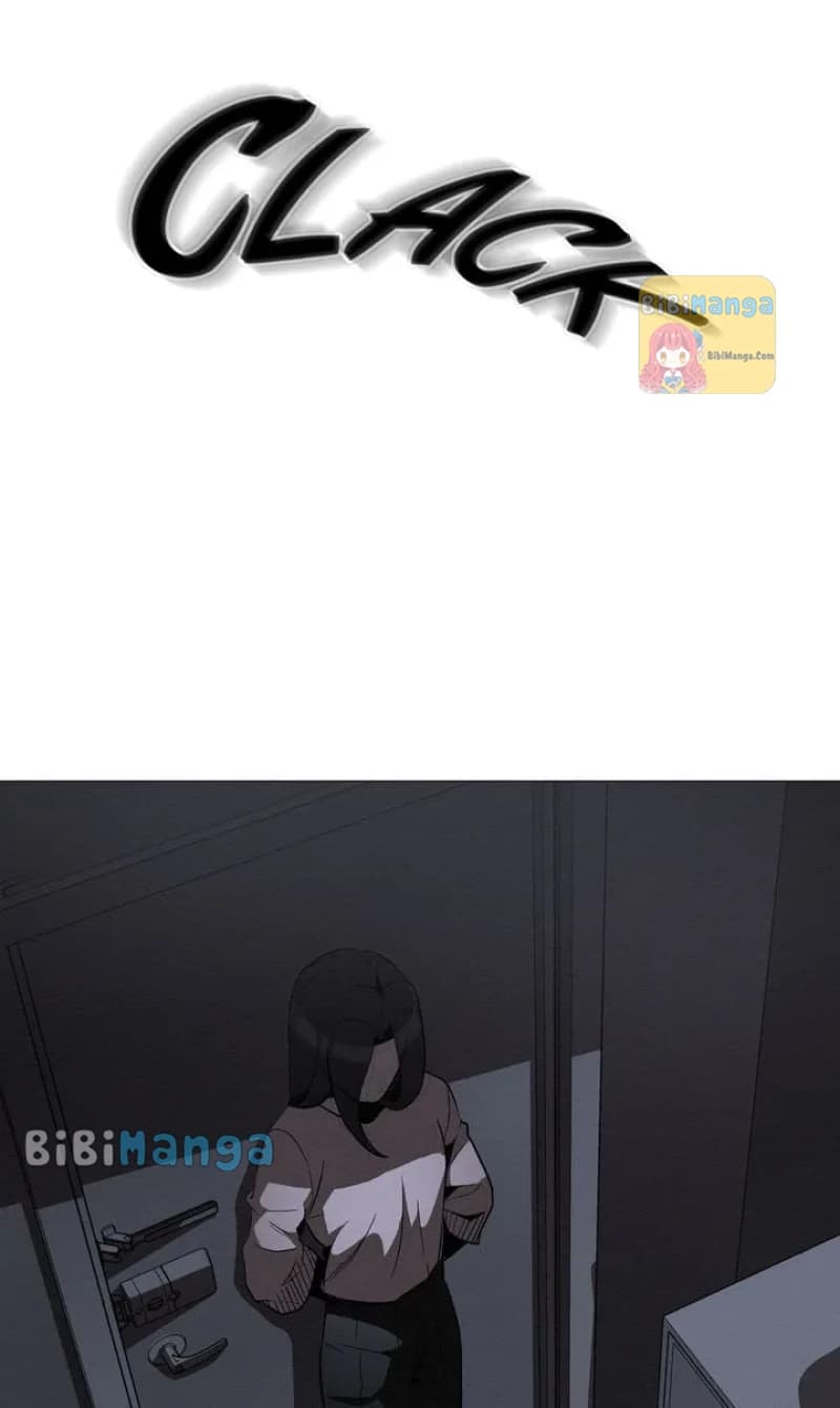 Page https://readmanhwaverse.com/images/even-if/chapter-47/53.webp
