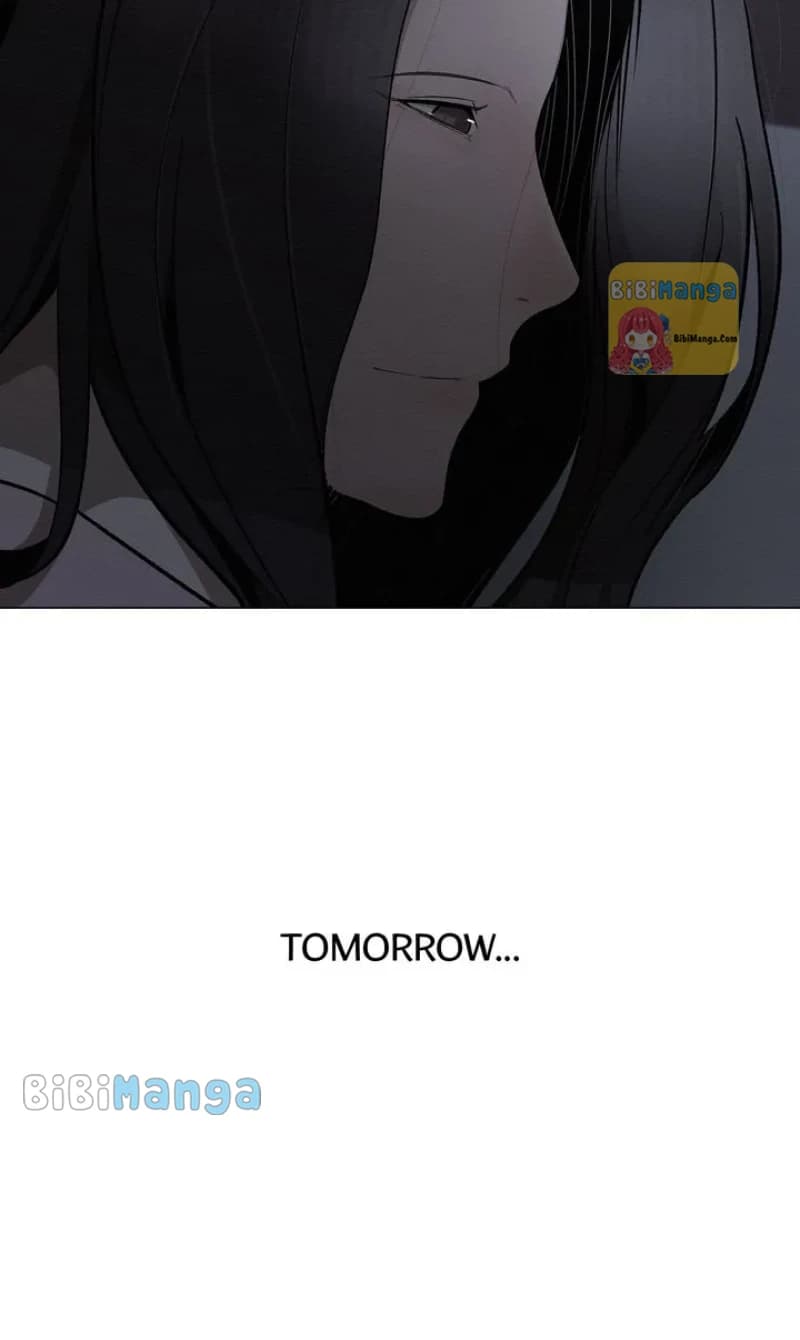 Page https://readmanhwaverse.com/images/even-if/chapter-47/55.webp
