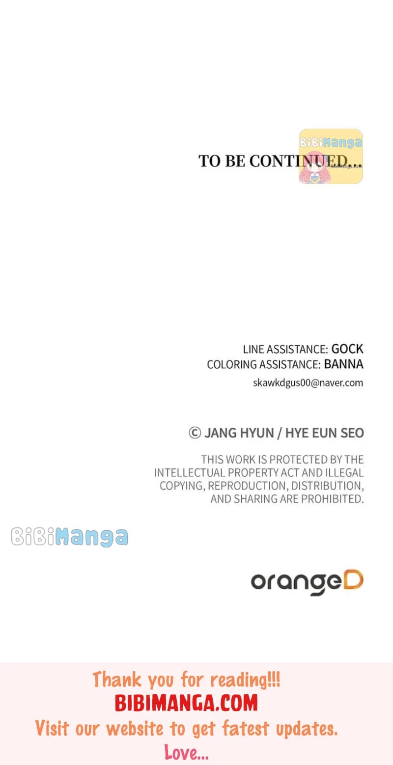 Page https://readmanhwaverse.com/images/even-if/chapter-47/56.webp