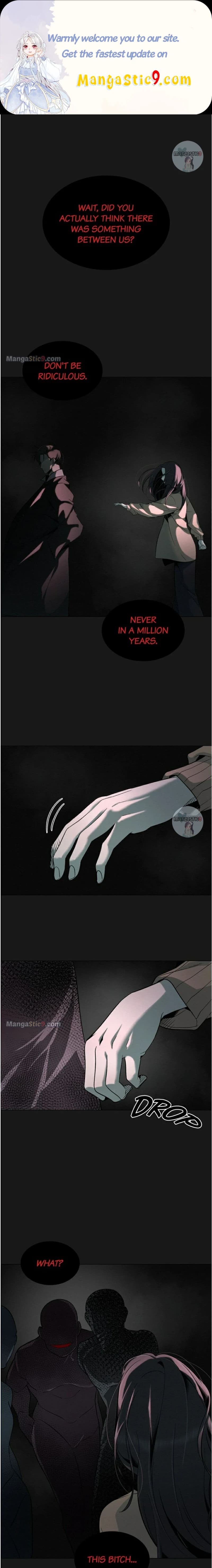 Page https://readmanhwaverse.com/images/even-if/chapter-48/01.webp