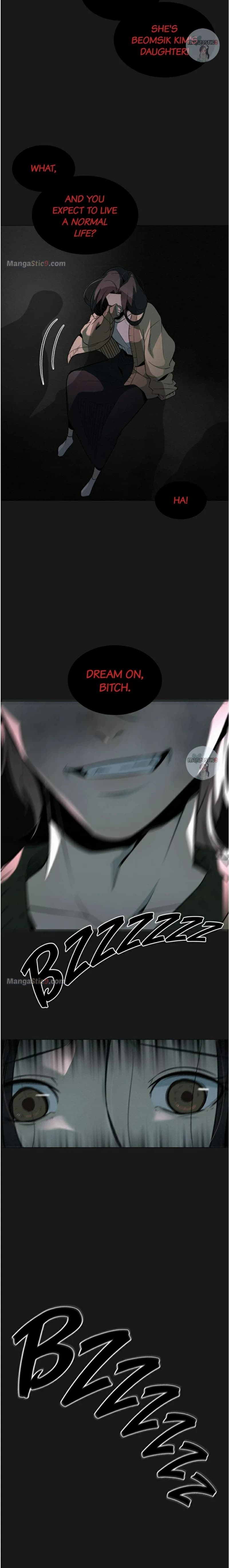 Page https://readmanhwaverse.com/images/even-if/chapter-48/02.webp