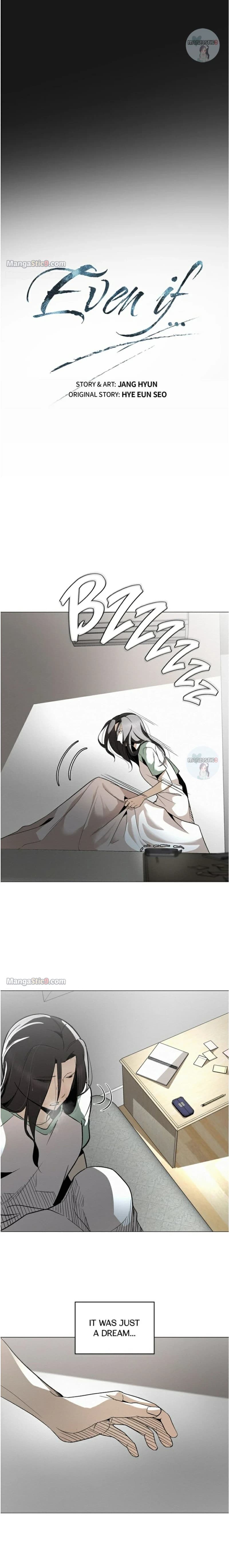 Page https://readmanhwaverse.com/images/even-if/chapter-48/03.webp