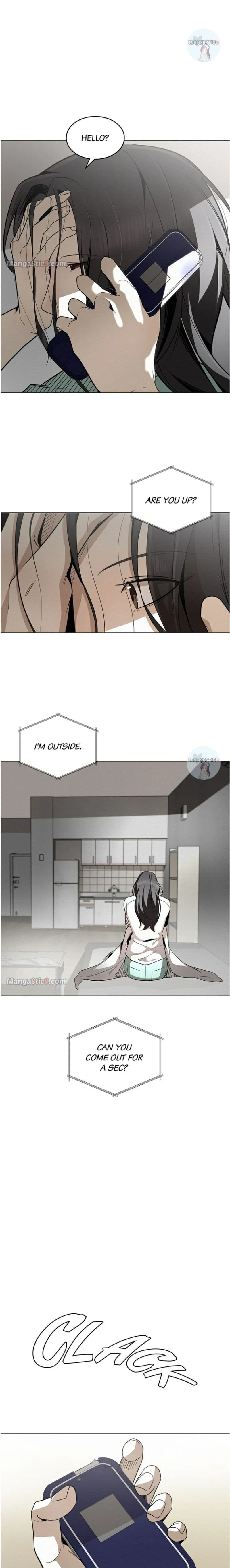 Page https://readmanhwaverse.com/images/even-if/chapter-48/04.webp