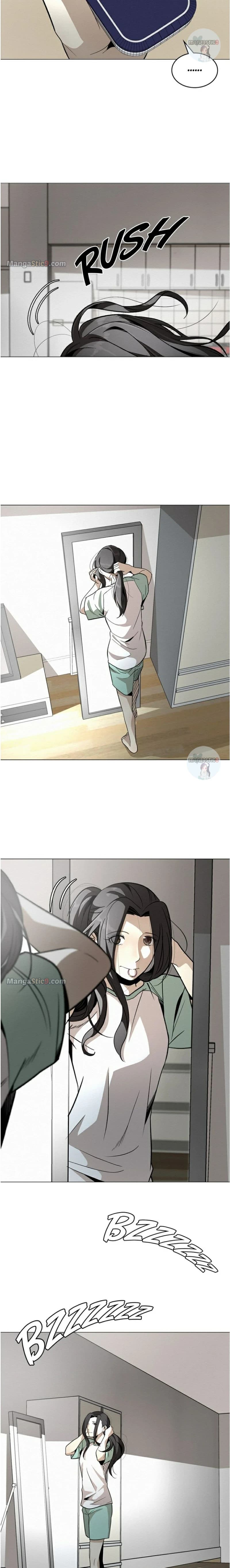 Page https://readmanhwaverse.com/images/even-if/chapter-48/05.webp