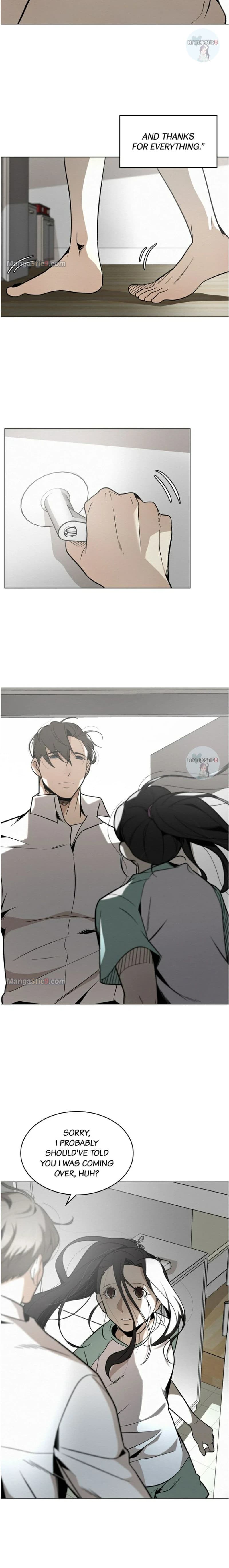 Page https://readmanhwaverse.com/images/even-if/chapter-48/07.webp