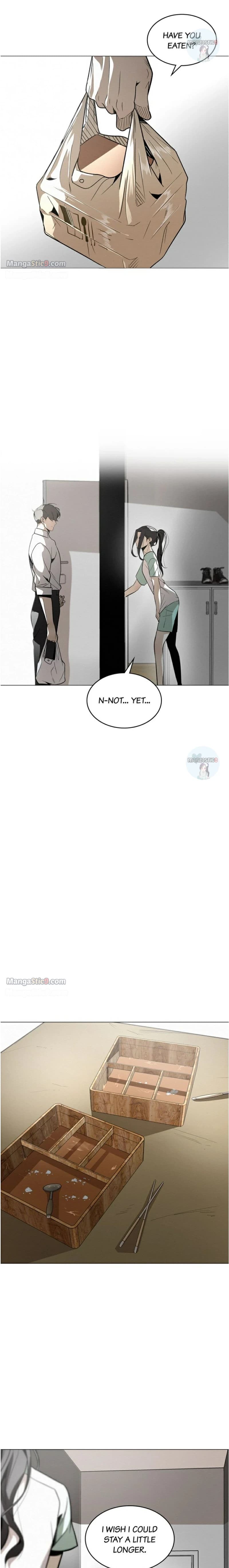 Page https://readmanhwaverse.com/images/even-if/chapter-48/08.webp