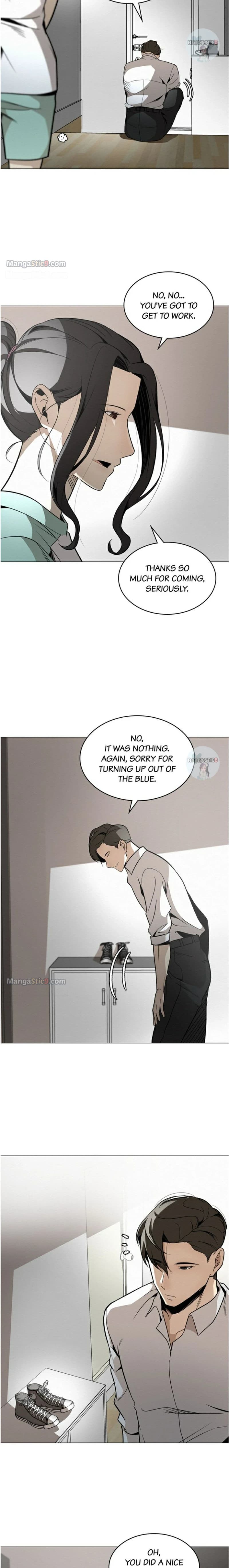 Page https://readmanhwaverse.com/images/even-if/chapter-48/09.webp