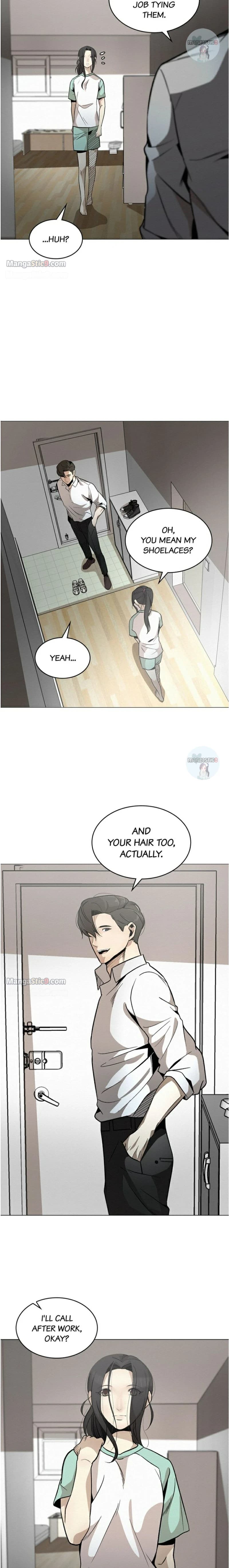 Page https://readmanhwaverse.com/images/even-if/chapter-48/10.webp