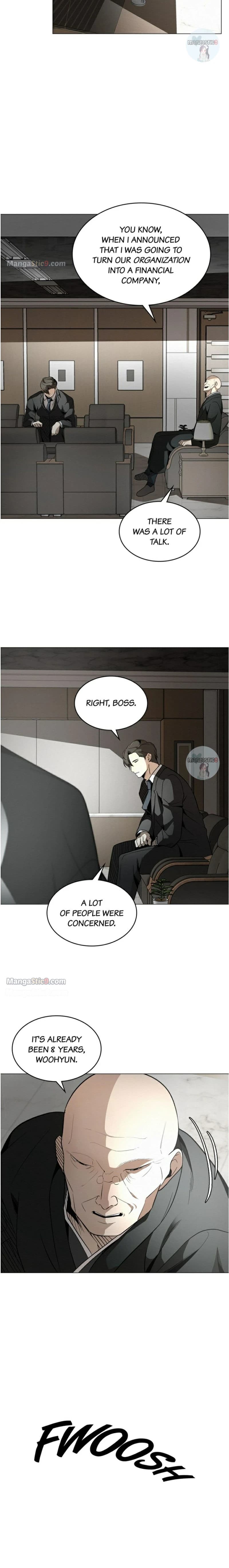 Page https://readmanhwaverse.com/images/even-if/chapter-48/12.webp