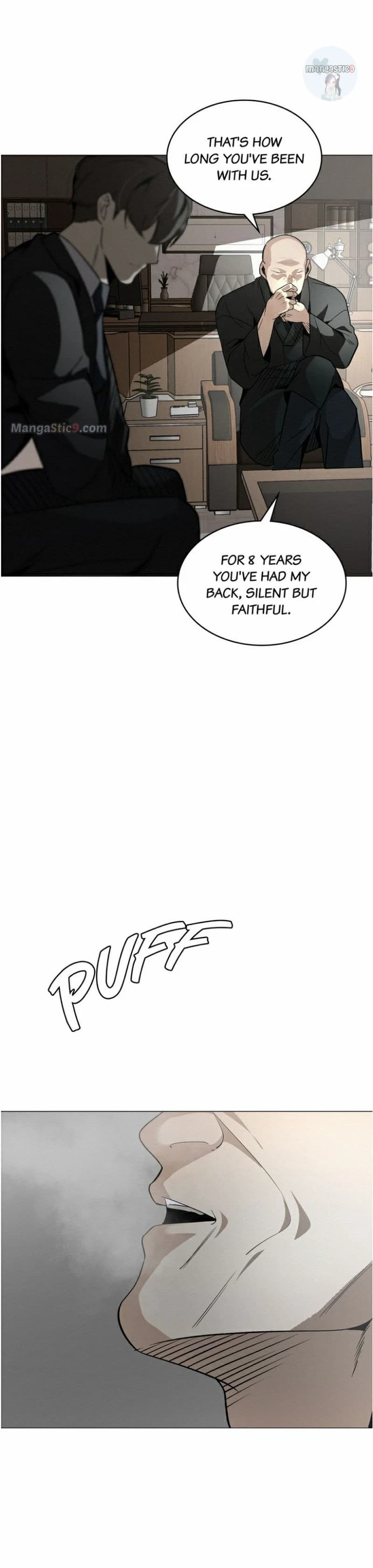 Page https://readmanhwaverse.com/images/even-if/chapter-48/13.webp